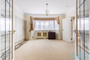 Photo 18- click for photo gallery